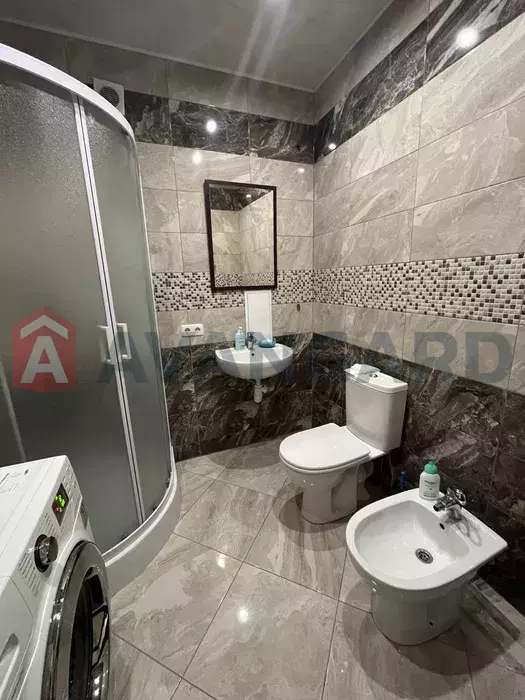 1 комн. квартира, 52/48,2/11,4 кв. м., 5/10 этаж фото 2 1 комн. квартира, 52/48,2/11,4 кв. м., 5/10 этаж фото 2