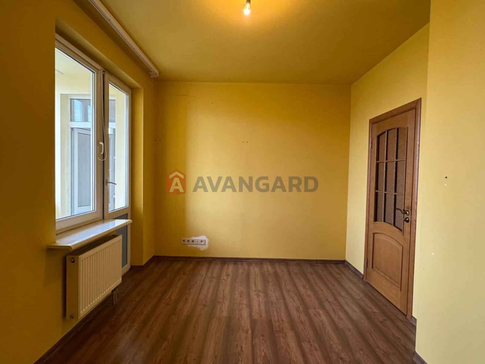 3 комн. квартира, 93,3/13/53 кв. м., 9/16 этаж фото 12 3 комн. квартира, 93,3/13/53 кв. м., 9/16 этаж фото 12