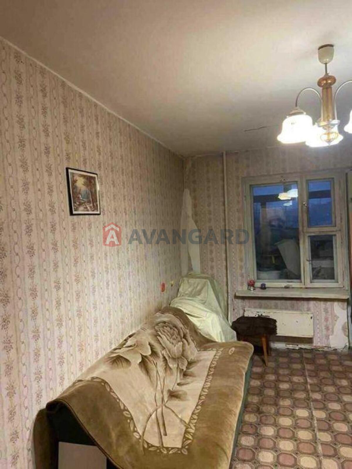 1 комн. квартира, 45/-/3 кв. м., 5/9 этаж фото 12 1 комн. квартира, 45/-/3 кв. м., 5/9 этаж фото 12