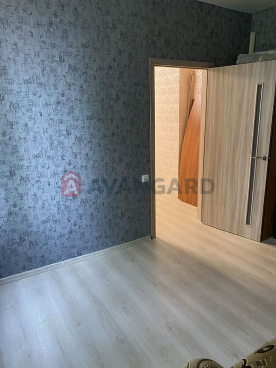 3 кім. квартира, 72/-/14 кв. м., 2/4 поверх фото 3 3 кім. квартира, 72/-/14 кв. м., 2/4 поверх фото 3