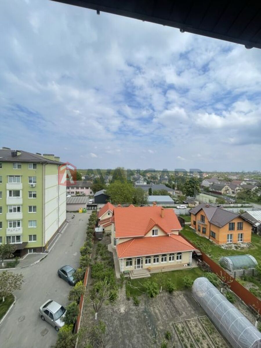 3 комн. квартира, 94/-/12 кв. м., 5/6 этаж фото 5 3 комн. квартира, 94/-/12 кв. м., 5/6 этаж фото 5