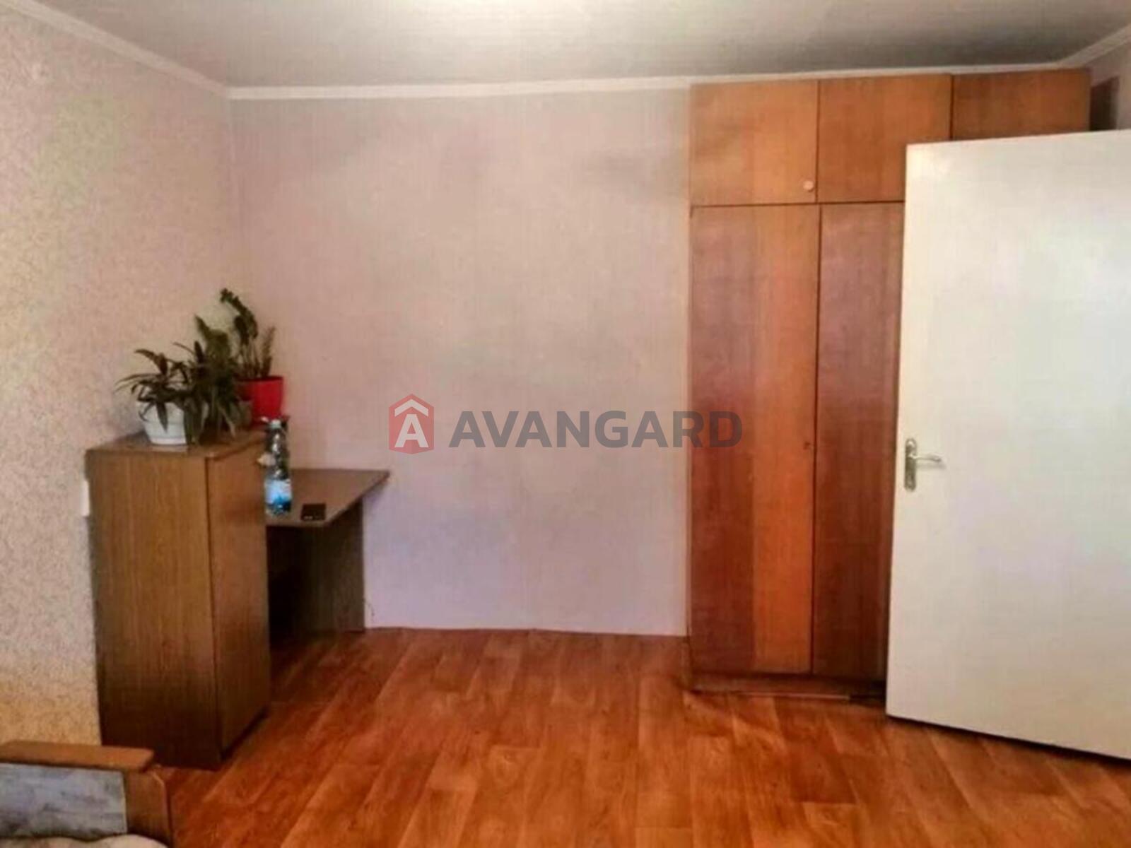 1 кім. квартира, 36/19/11 кв. м., 4/9 поверх фото 7 1 кім. квартира, 36/19/11 кв. м., 4/9 поверх фото 7