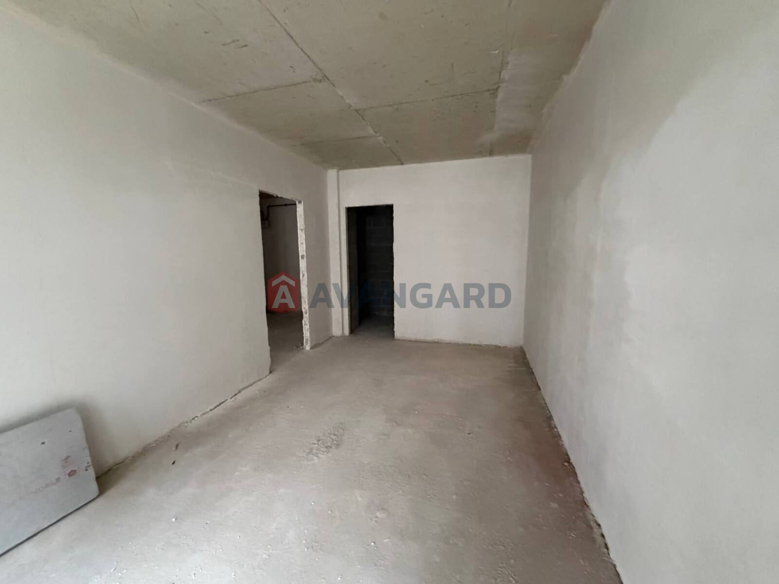 2 комн. квартира, 73, 2/-/18 кв. м., 2/7 этаж фото 14 2 комн. квартира, 73, 2/-/18 кв. м., 2/7 этаж фото 14