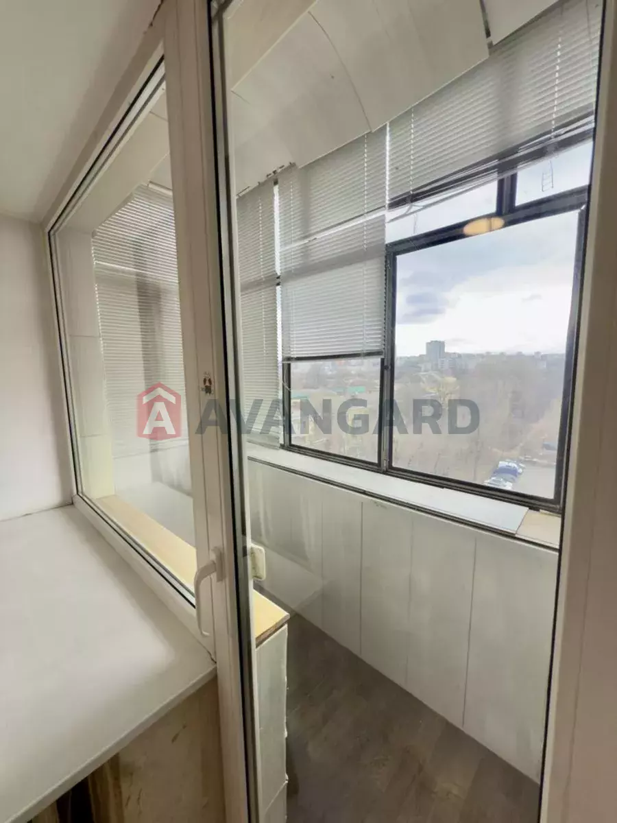 2 комн. квартира, 43/-/7 кв. м., 8/10 этаж фото 14 2 комн. квартира, 43/-/7 кв. м., 8/10 этаж фото 14