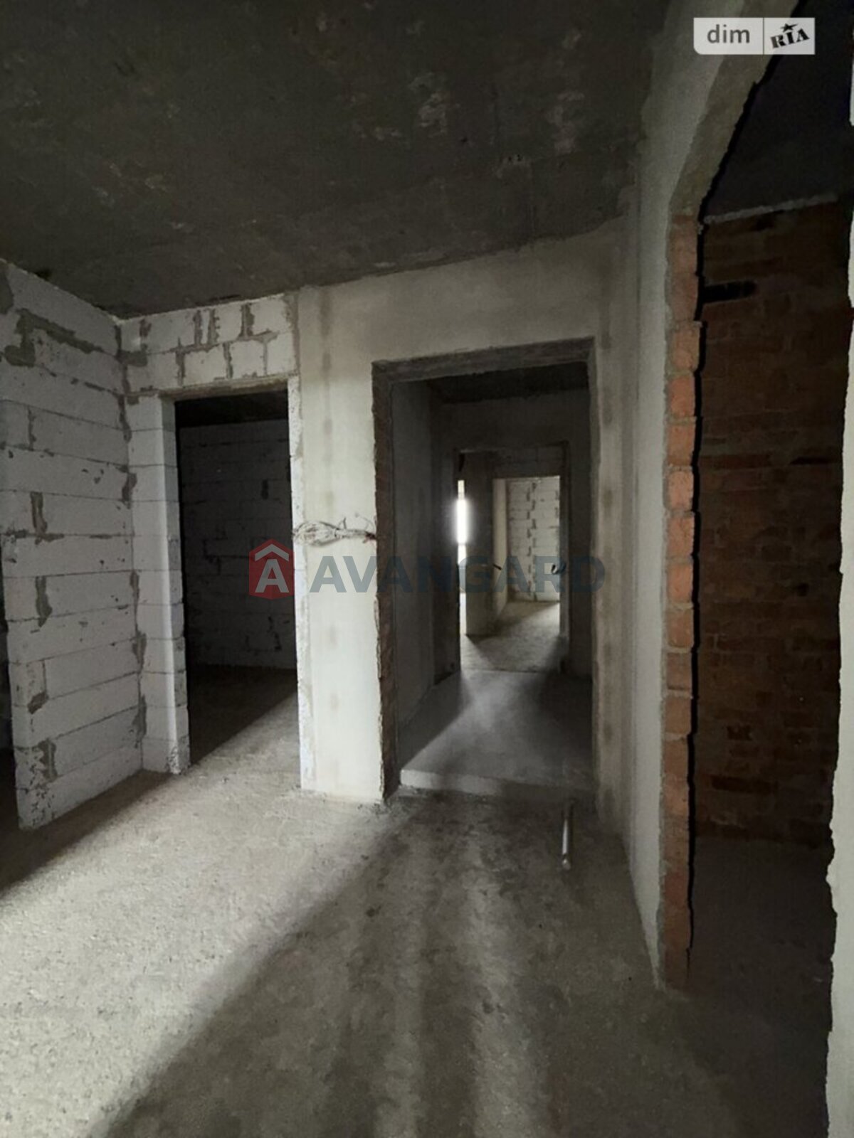 1 комн. квартира, 50/17/15 кв. м., 10/10 этаж фото 11 1 комн. квартира, 50/17/15 кв. м., 10/10 этаж фото 11