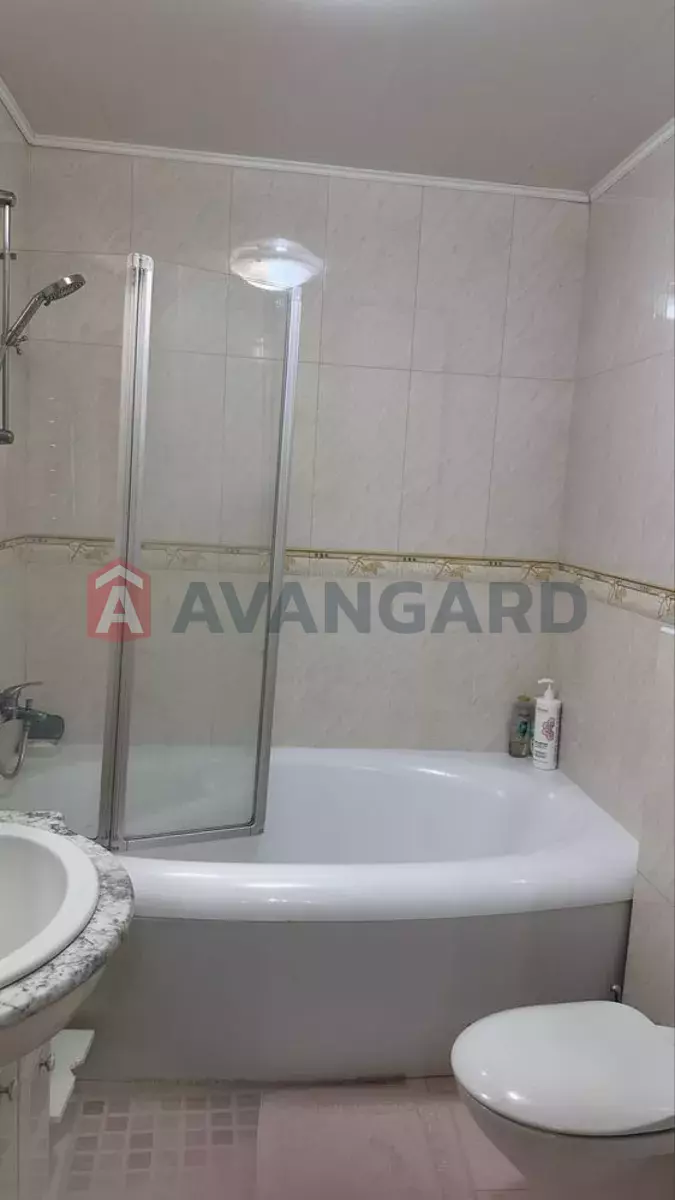 3 комн. квартира, 97/-/20 кв. м., 10/10 этаж фото 5 3 комн. квартира, 97/-/20 кв. м., 10/10 этаж фото 5