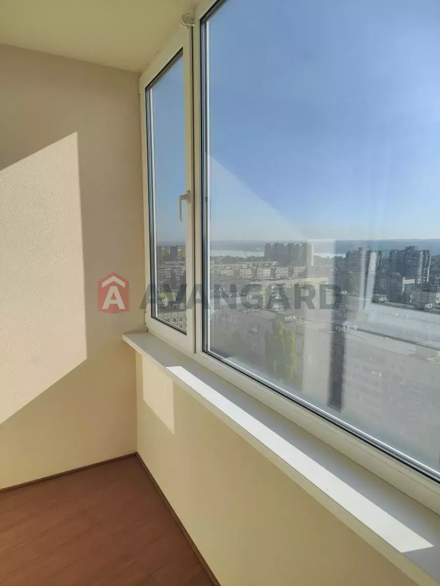 3 комн. квартира, 105/-/12 кв. м., 17/17 этаж фото 6 3 комн. квартира, 105/-/12 кв. м., 17/17 этаж фото 6