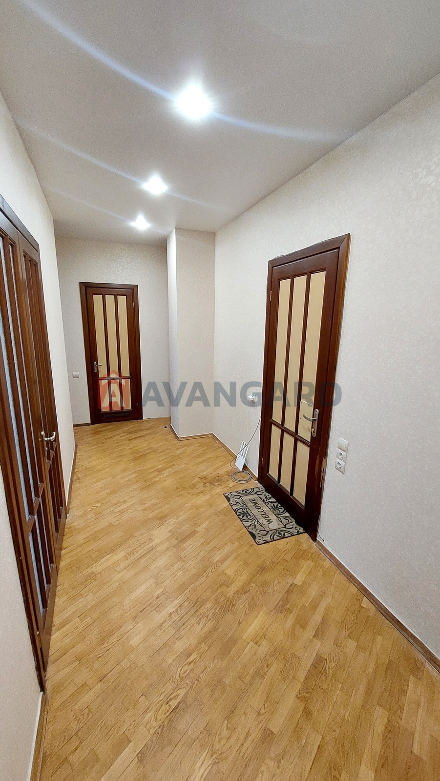 2 кім. квартира, 67/45/8 кв. м., 5/5 поверх фото 10 2 кім. квартира, 67/45/8 кв. м., 5/5 поверх фото 10