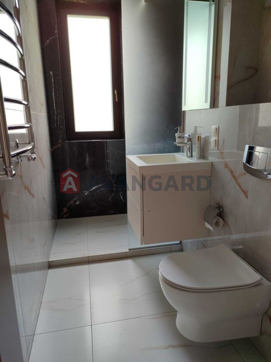 2 комн. квартира, 73/-/12 кв. м., 5/10 этаж фото 9 2 комн. квартира, 73/-/12 кв. м., 5/10 этаж фото 9