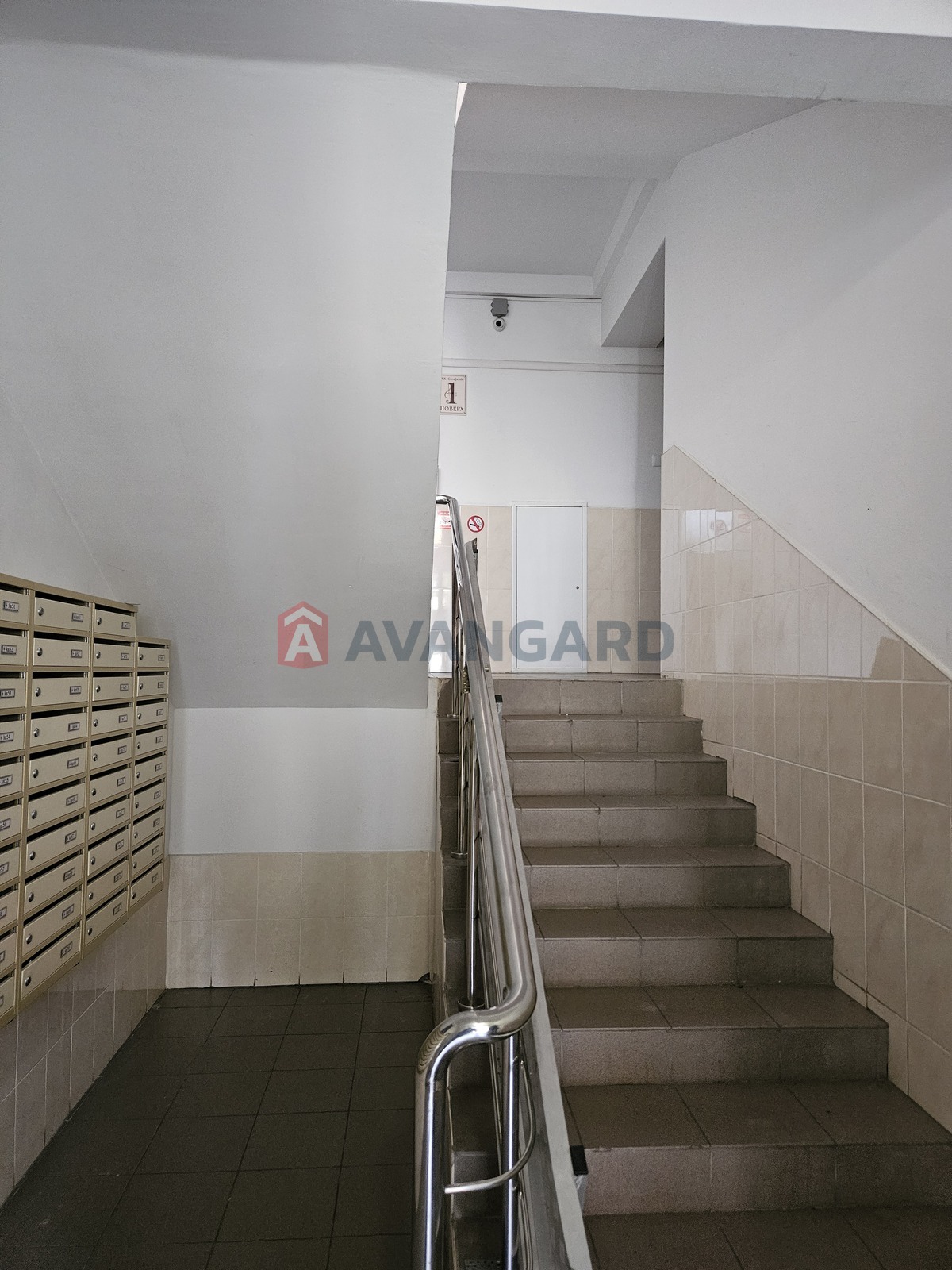 2 комн. квартира, 60/-/17 кв. м., 2/12 этаж фото 8 2 комн. квартира, 60/-/17 кв. м., 2/12 этаж фото 8