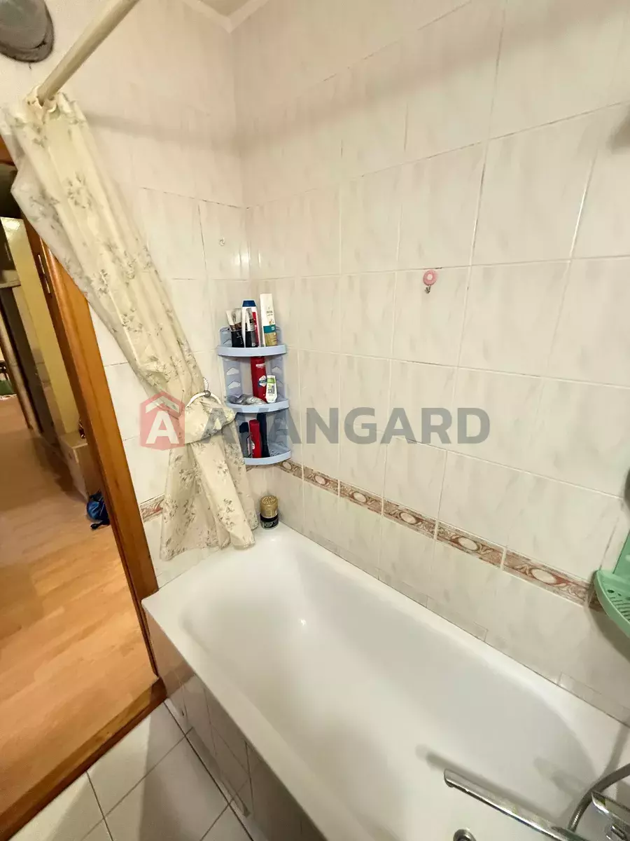 3 комн. квартира, 70/-/10 кв. м., 3/9 этаж фото 13 3 комн. квартира, 70/-/10 кв. м., 3/9 этаж фото 13