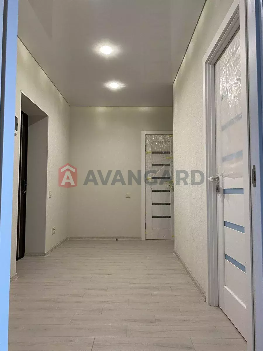 2 комн. квартира, 60/-/11 кв. м., 3/10 этаж фото 5 2 комн. квартира, 60/-/11 кв. м., 3/10 этаж фото 5