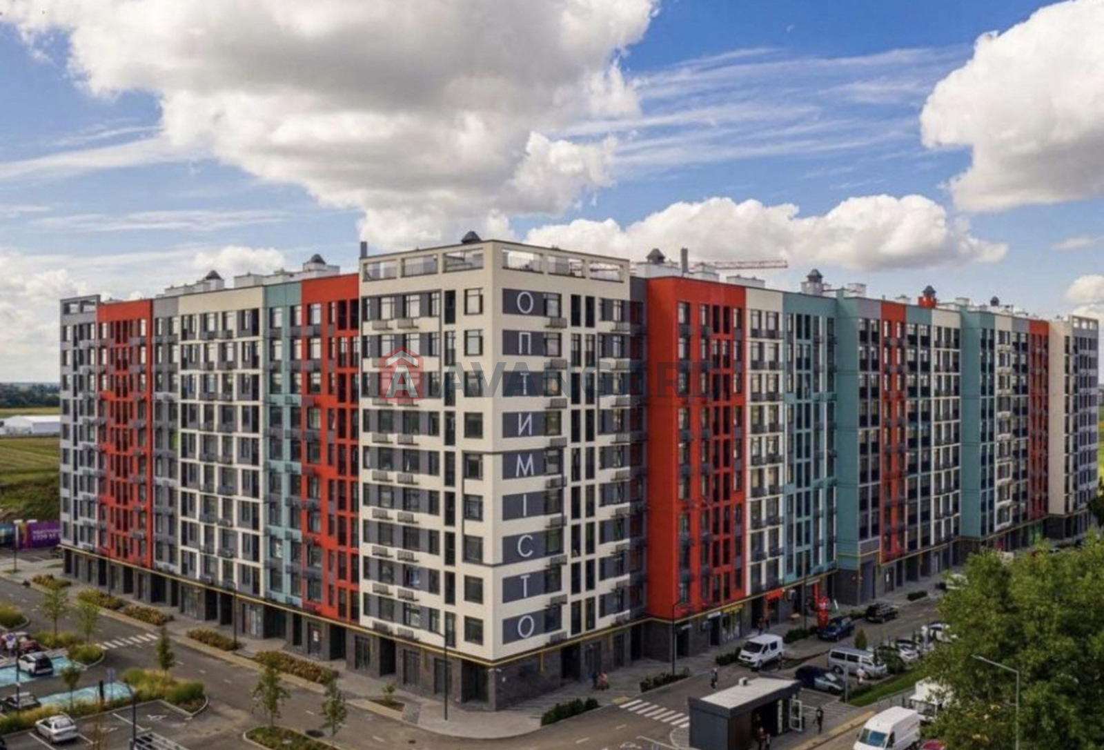 3 комн. квартира, 86/51/13 кв. м., 9/10 этаж фото 1 3 комн. квартира, 86/51/13 кв. м., 9/10 этаж фото 1