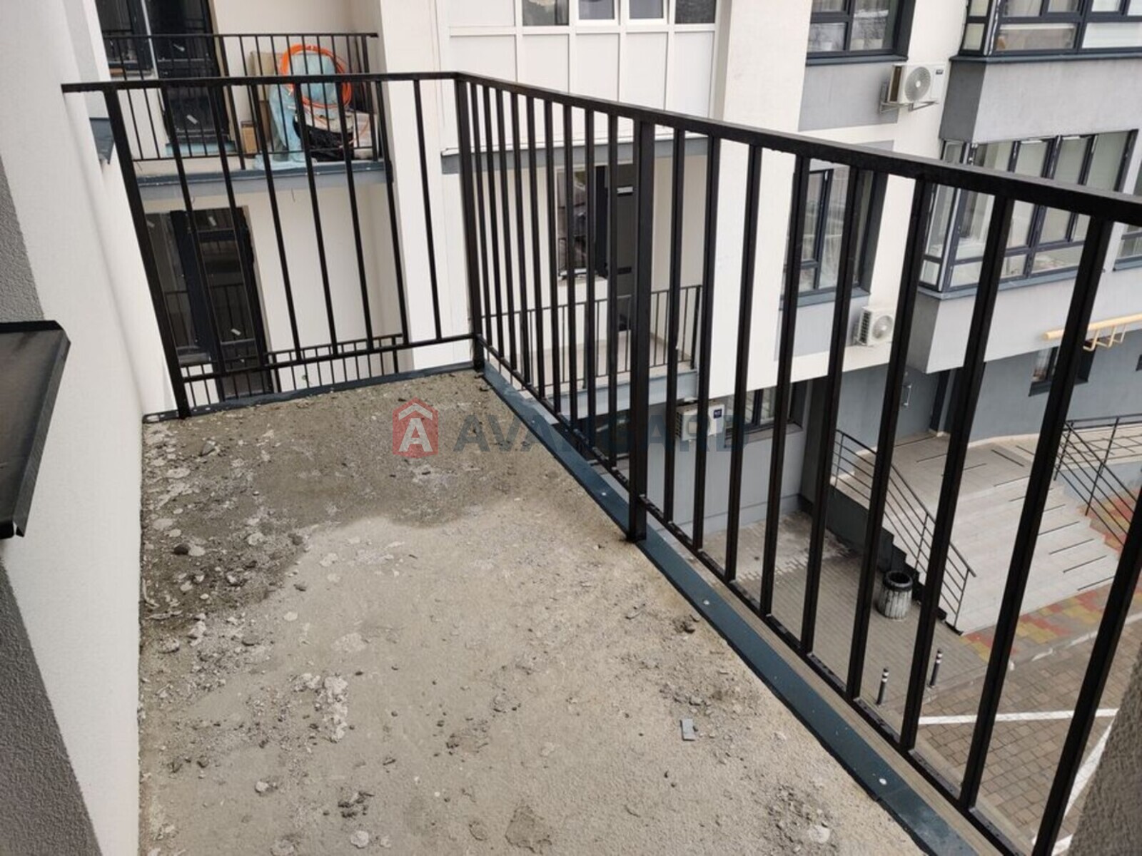 1 комн. квартира, 47/-/19 кв. м., 3/10 этаж фото 8 1 комн. квартира, 47/-/19 кв. м., 3/10 этаж фото 8