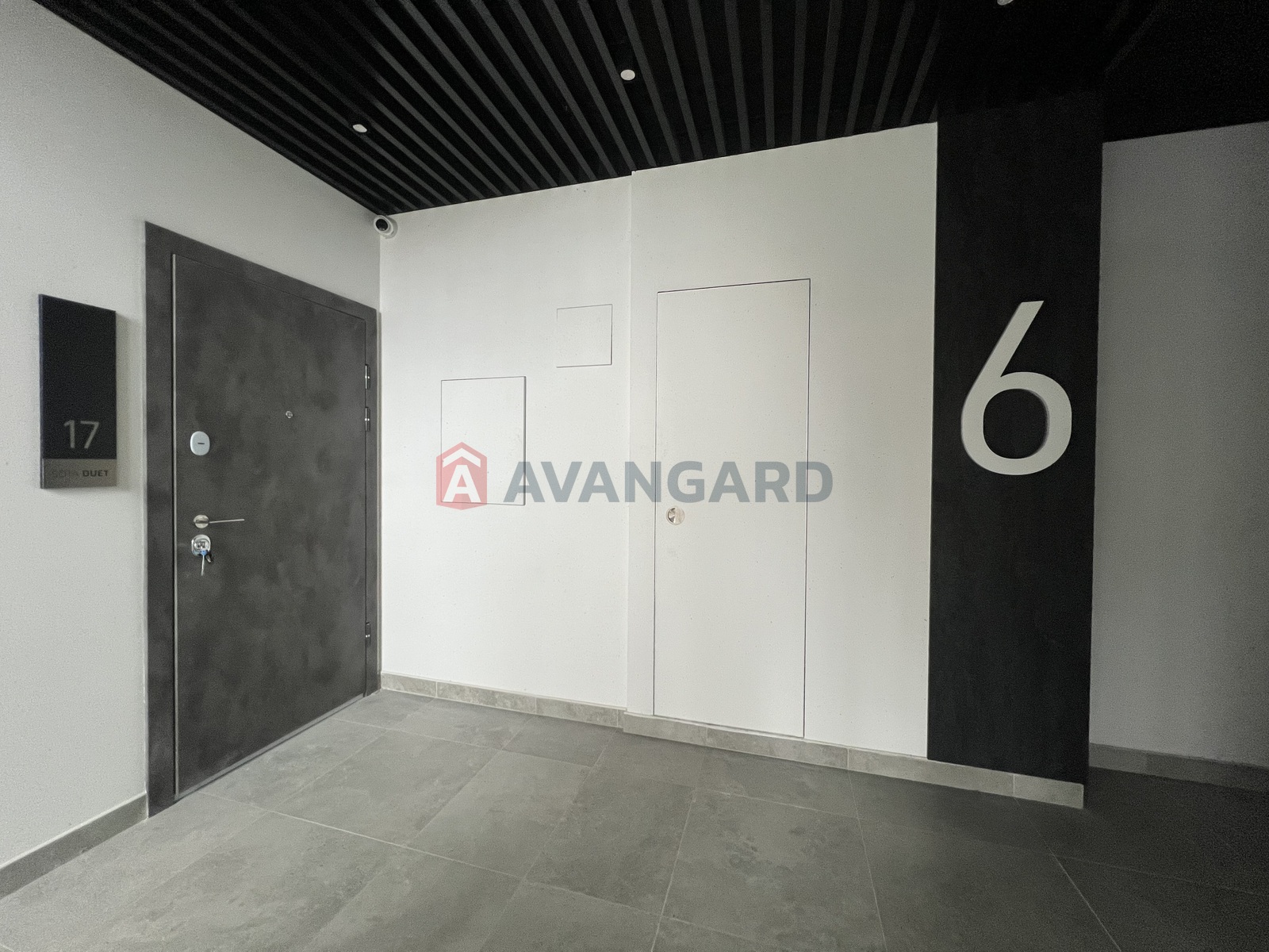 2 кім. квартира, 70/33/19 кв. м., 6/8 поверх фото 14 2 кім. квартира, 70/33/19 кв. м., 6/8 поверх фото 14