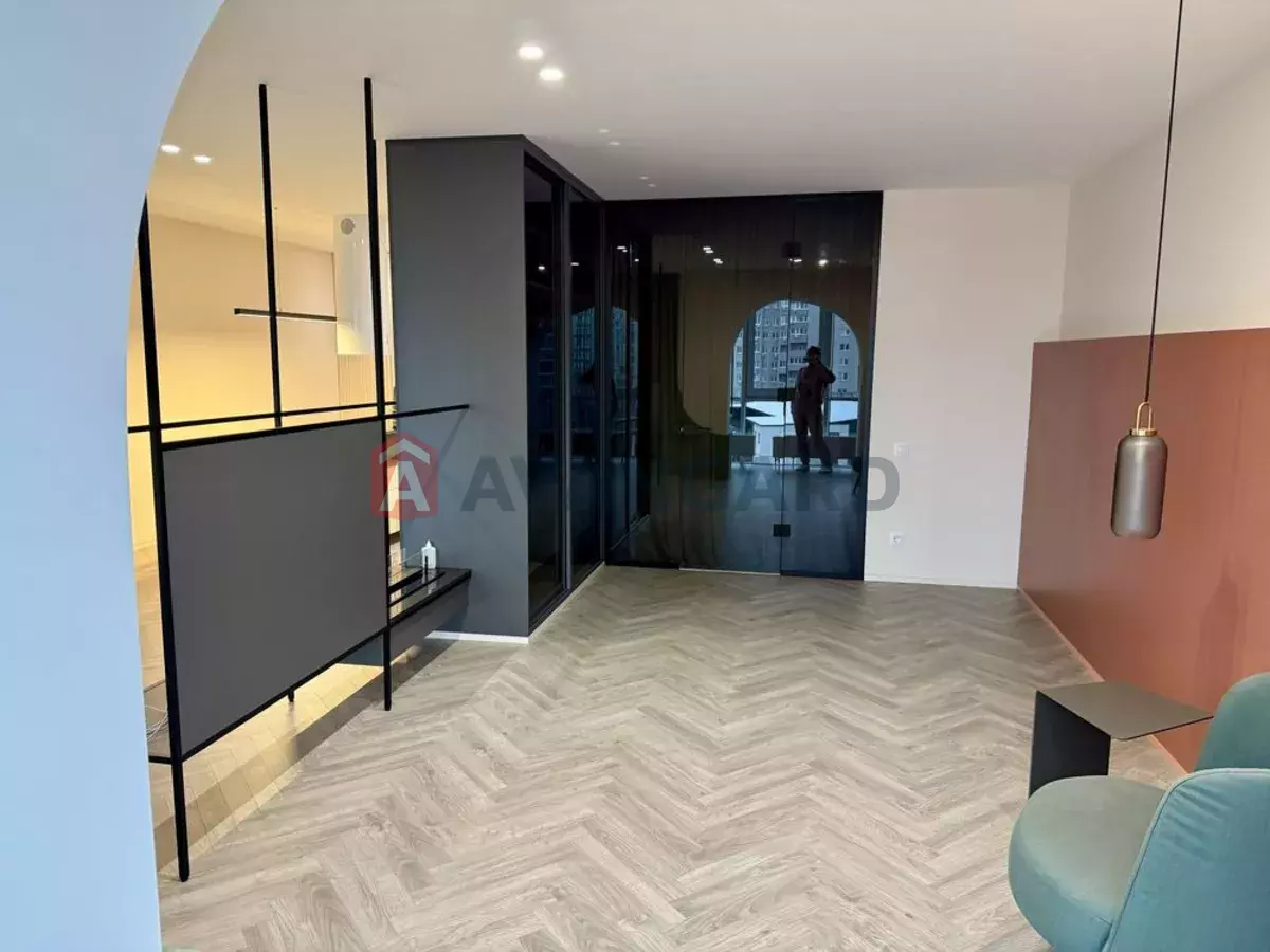 2 комн. квартира, 66/-/18 кв. м., 9/12 этаж фото 4 2 комн. квартира, 66/-/18 кв. м., 9/12 этаж фото 4