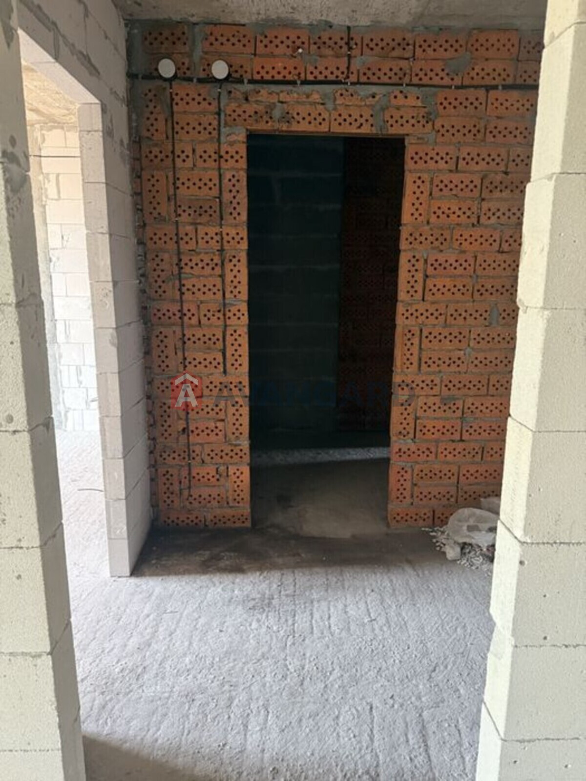 1 комн. квартира, 47/-/20 кв. м., 3/10 этаж фото 13 1 комн. квартира, 47/-/20 кв. м., 3/10 этаж фото 13