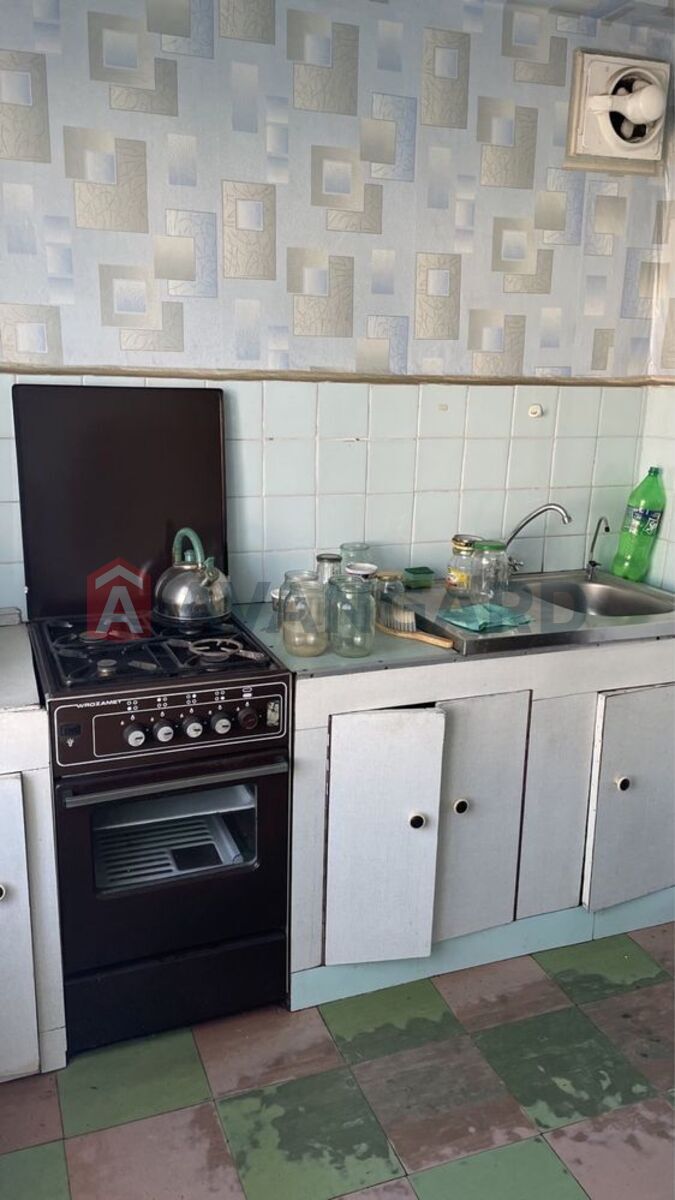 2 комн. квартира, 50/-/7 кв. м., 7/9 этаж фото 2 2 комн. квартира, 50/-/7 кв. м., 7/9 этаж фото 2