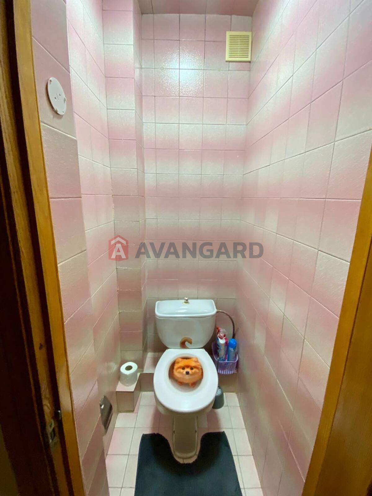 3 комн. квартира, 80/-/11 кв. м., 8/10 этаж фото 12 3 комн. квартира, 80/-/11 кв. м., 8/10 этаж фото 12