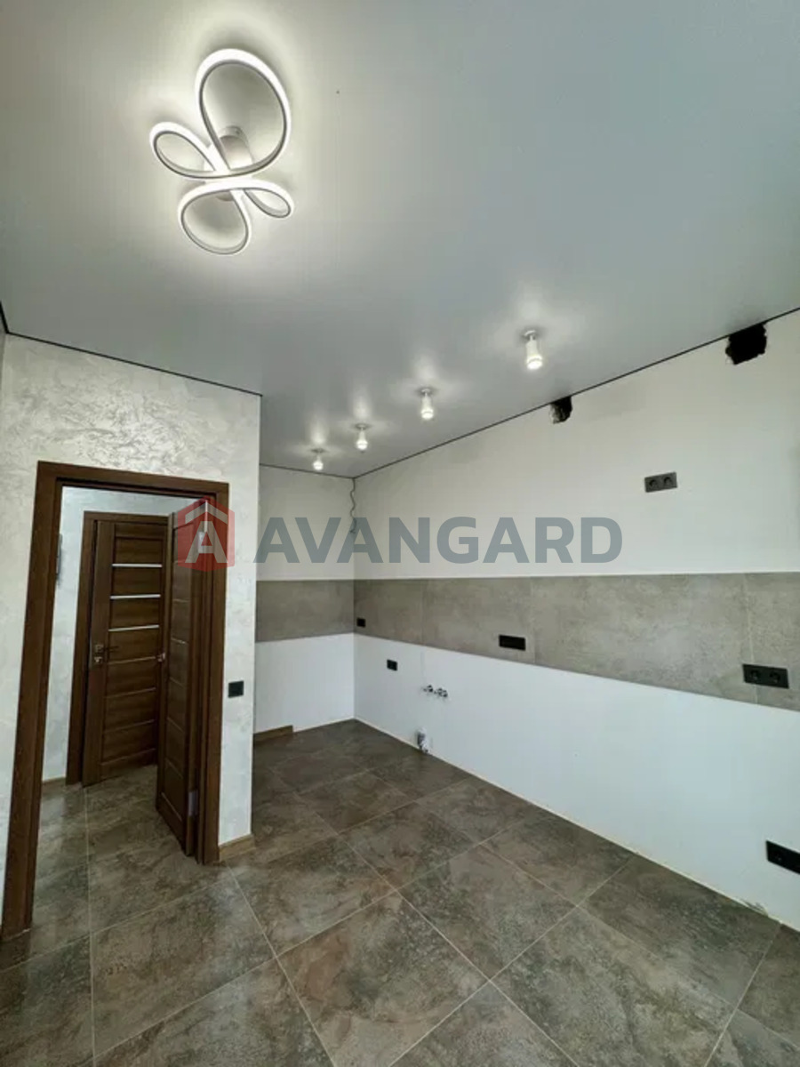 1 комн. квартира, 40/-/12 кв. м., 1/4 этаж фото 1 1 комн. квартира, 40/-/12 кв. м., 1/4 этаж фото 1