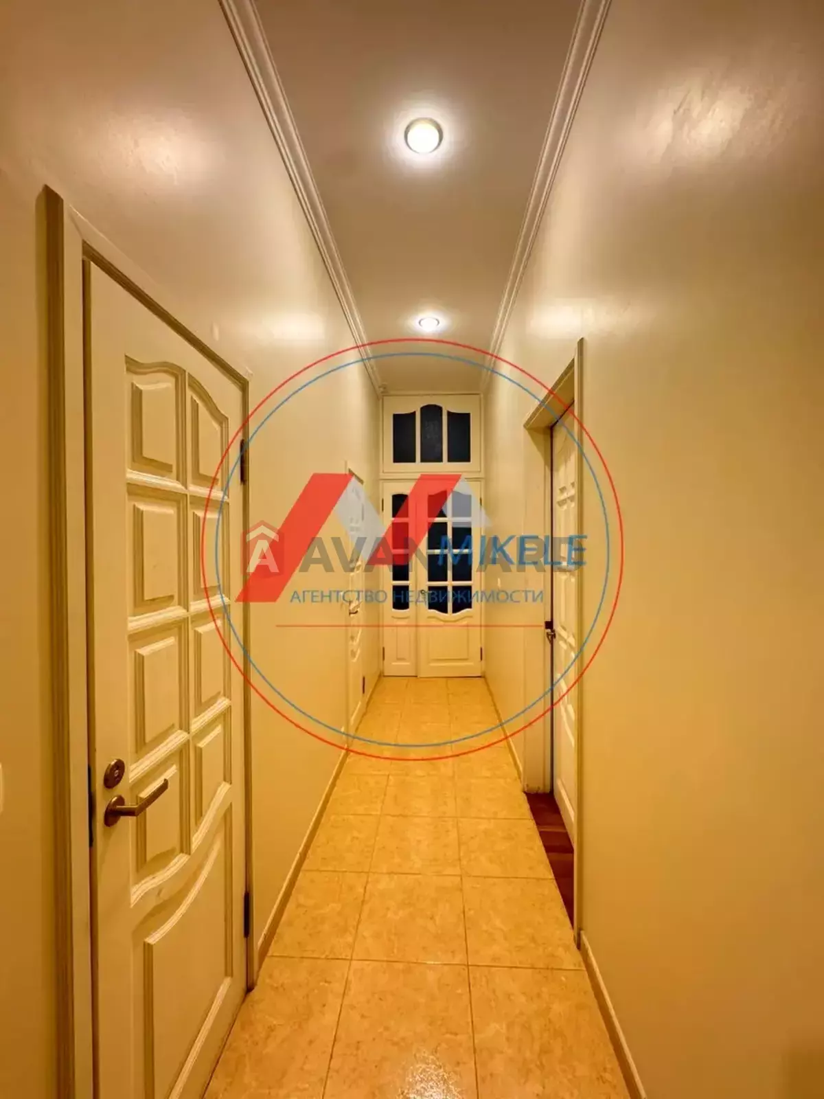 4 комн. квартира, 79/47/12 кв. м., 3/6 этаж фото 6 4 комн. квартира, 79/47/12 кв. м., 3/6 этаж фото 6