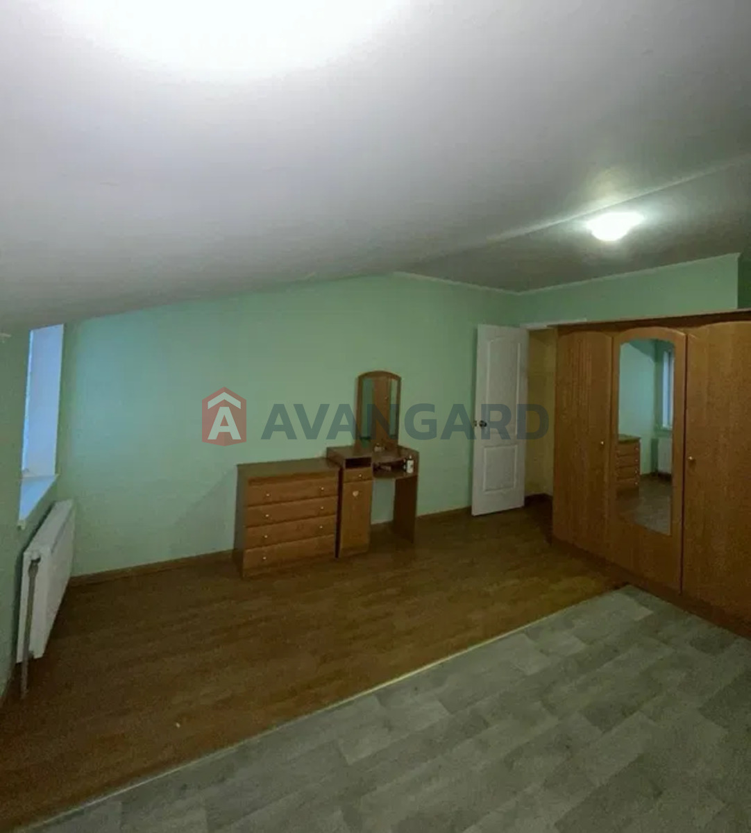 3 комн. квартира, 54/-/10 кв. м., 3/3 этаж фото 4 3 комн. квартира, 54/-/10 кв. м., 3/3 этаж фото 4