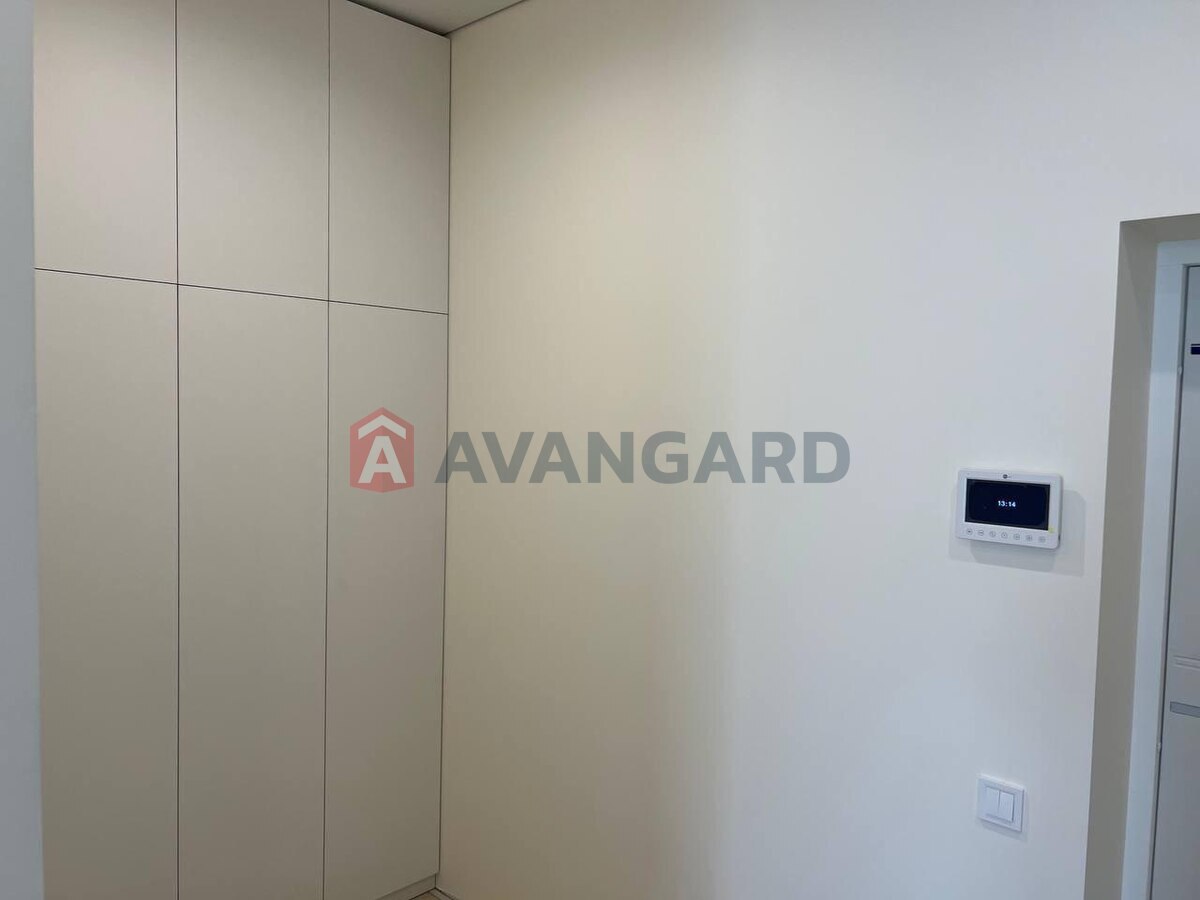 2 кім. квартира, 51/41/10 кв. м., 4/6 поверх фото 13 2 кім. квартира, 51/41/10 кв. м., 4/6 поверх фото 13