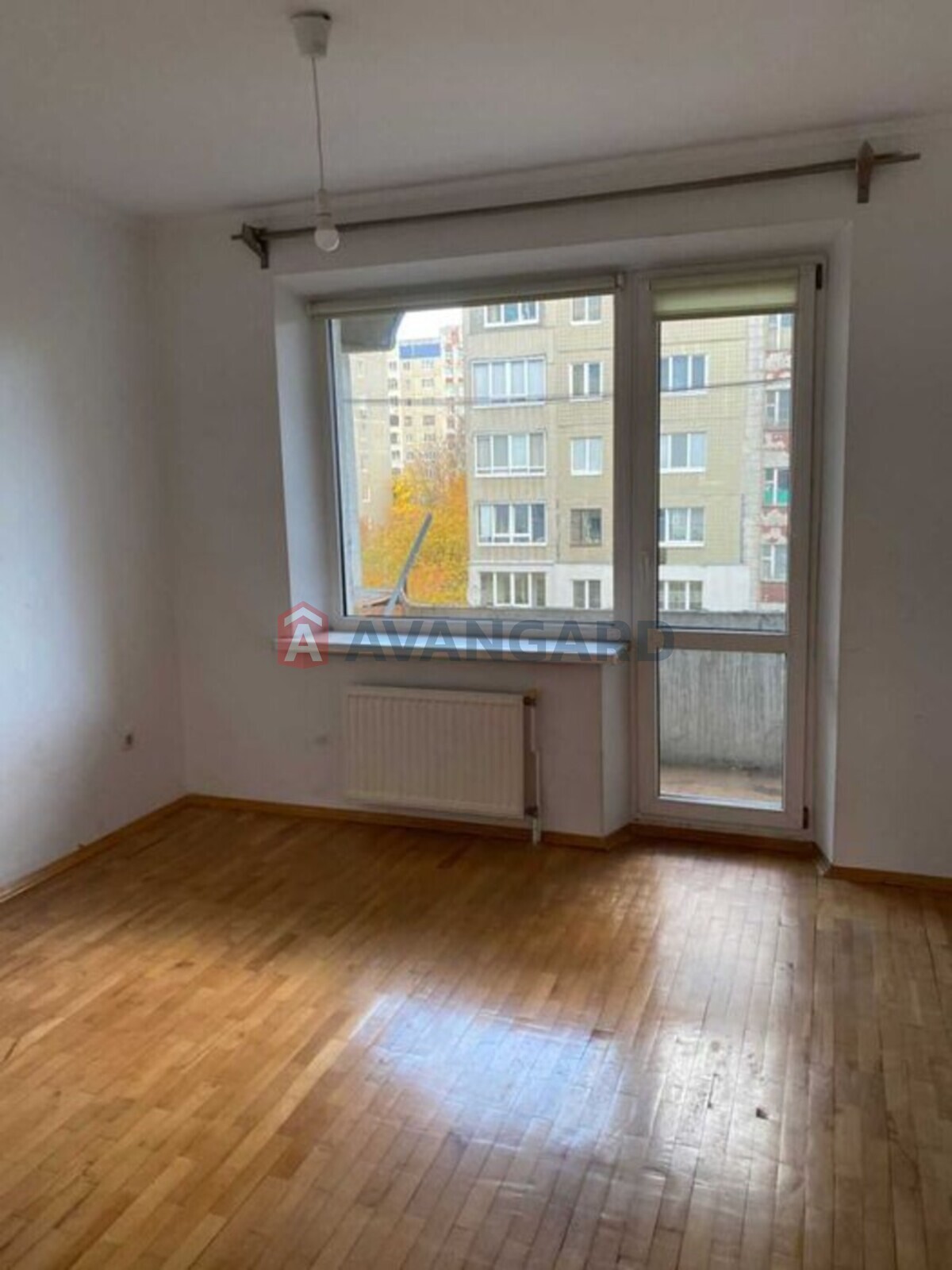 3 кім. квартира, 73,9/-/9 кв. м., 4/9 поверх фото 5 3 кім. квартира, 73,9/-/9 кв. м., 4/9 поверх фото 5