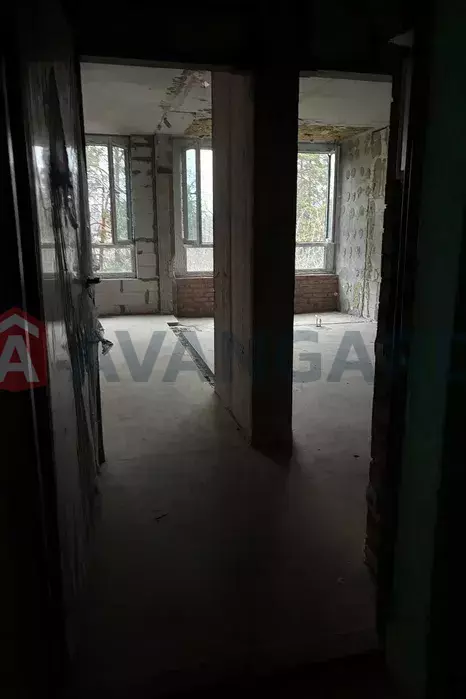 1 комн. квартира, 38/-/16 кв. м., 5/5 этаж фото 7 1 комн. квартира, 38/-/16 кв. м., 5/5 этаж фото 7