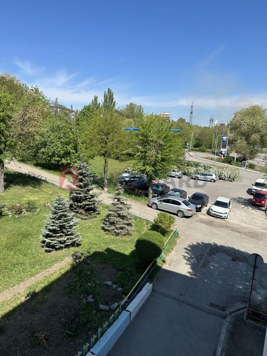 3 кім. квартира, 46/-/11 кв. м., 3/5 поверх фото 15 3 кім. квартира, 46/-/11 кв. м., 3/5 поверх фото 15