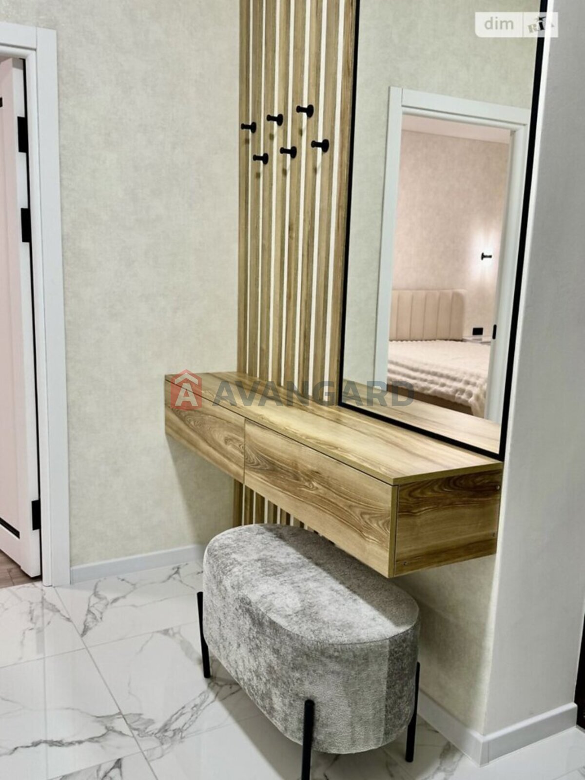 2 кім. квартира, 67/32/17 кв. м., 7/10 поверх фото 20 2 кім. квартира, 67/32/17 кв. м., 7/10 поверх фото 20