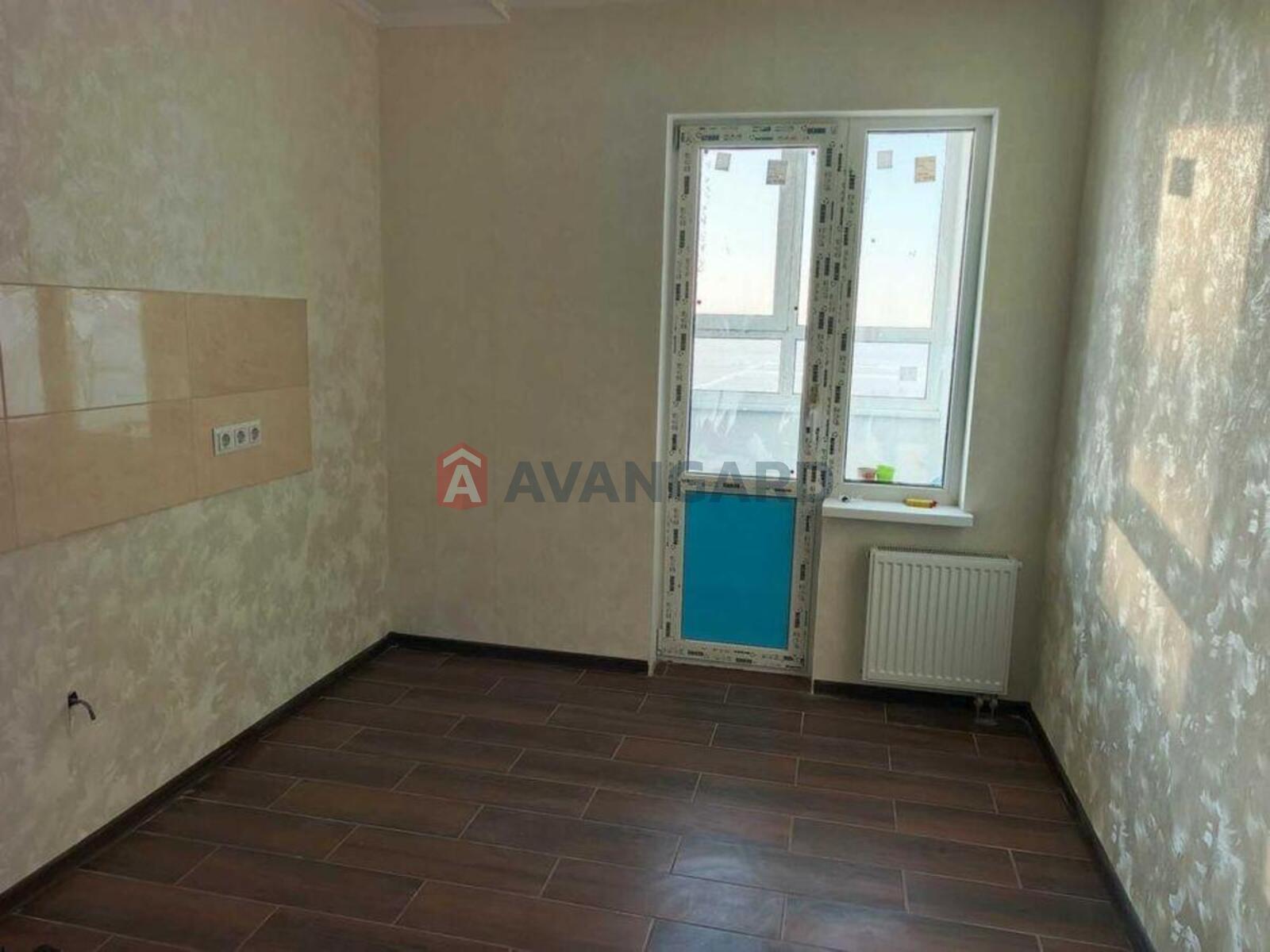 2 комн. квартира, 41/-/10 кв. м., 19/20 этаж фото 3 2 комн. квартира, 41/-/10 кв. м., 19/20 этаж фото 3