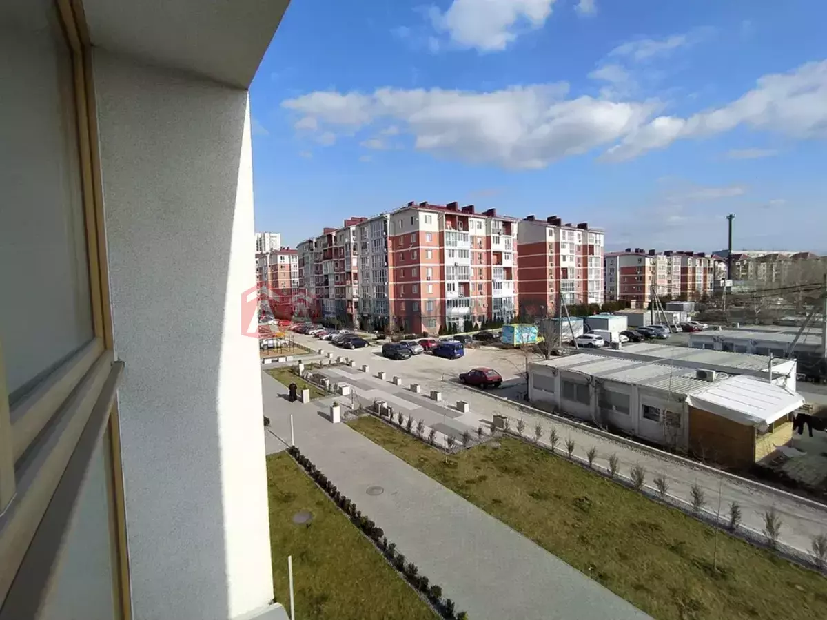 1 комн. квартира, 40/14/12 кв. м., 3/10 этаж фото 3 1 комн. квартира, 40/14/12 кв. м., 3/10 этаж фото 3