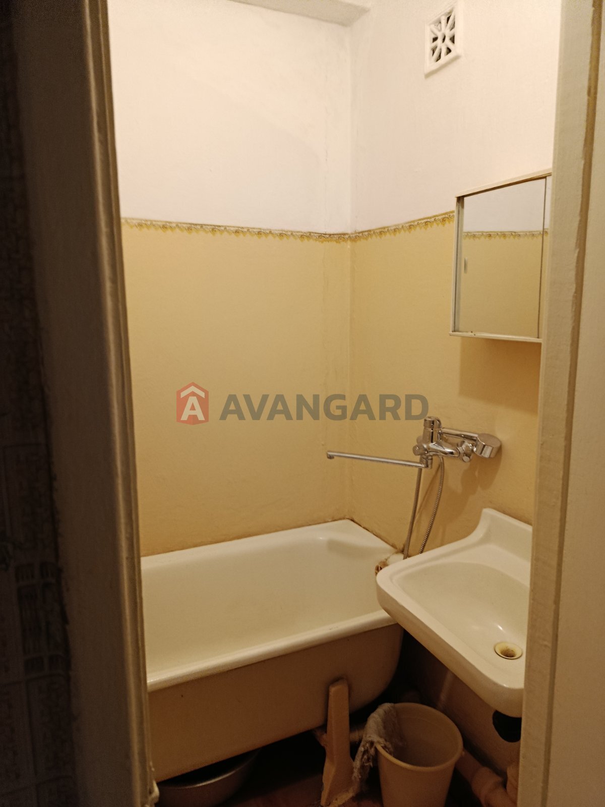 3 комн. квартира, 72/-/7 кв. м., 7/9 этаж фото 4 3 комн. квартира, 72/-/7 кв. м., 7/9 этаж фото 4