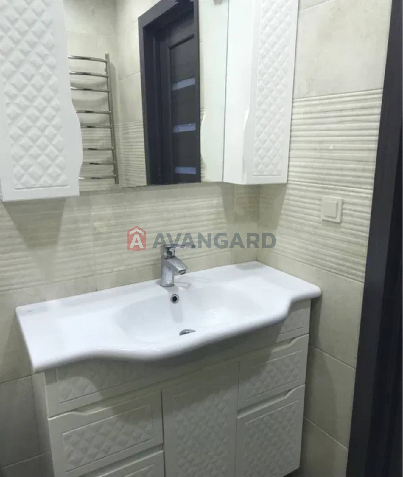 3 комн. квартира, 92/49,1/10 кв. м., 7/10 этаж фото 16 3 комн. квартира, 92/49,1/10 кв. м., 7/10 этаж фото 16