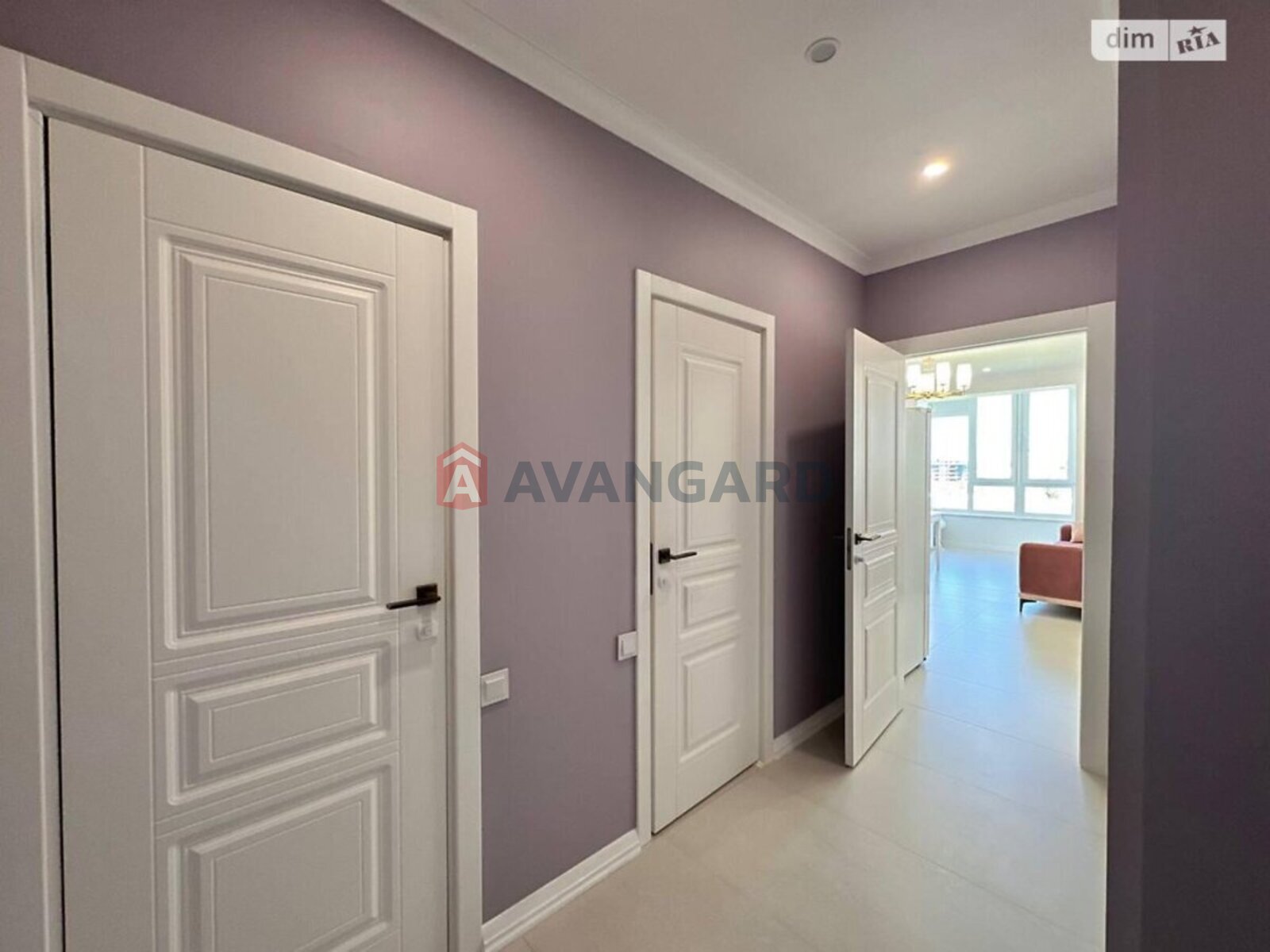 2 кім. квартира, 77/36/23 кв. м., 12/12 поверх фото 12 2 кім. квартира, 77/36/23 кв. м., 12/12 поверх фото 12