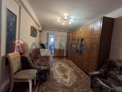 3 кім. квартира, 69/-/9 кв. м., 7/9 поверх фото 13 3 кім. квартира, 69/-/9 кв. м., 7/9 поверх фото 13