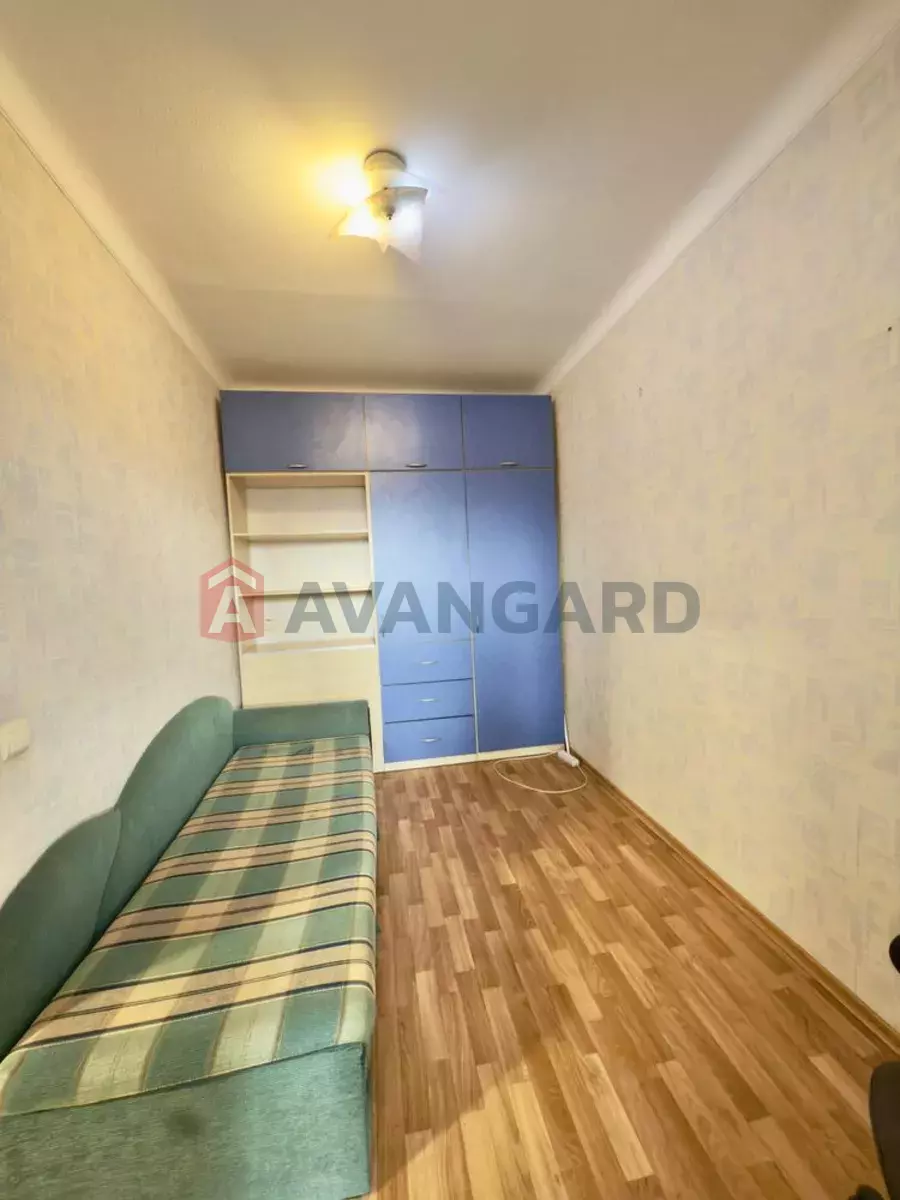 2 комн. квартира, 43/-/7 кв. м., 8/10 этаж фото 6 2 комн. квартира, 43/-/7 кв. м., 8/10 этаж фото 6