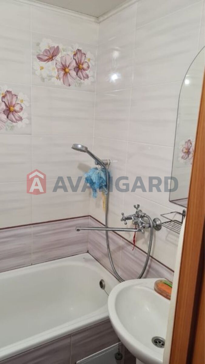 2 комн. квартира, 50/-/9 кв. м., 9/9 этаж фото 5 2 комн. квартира, 50/-/9 кв. м., 9/9 этаж фото 5