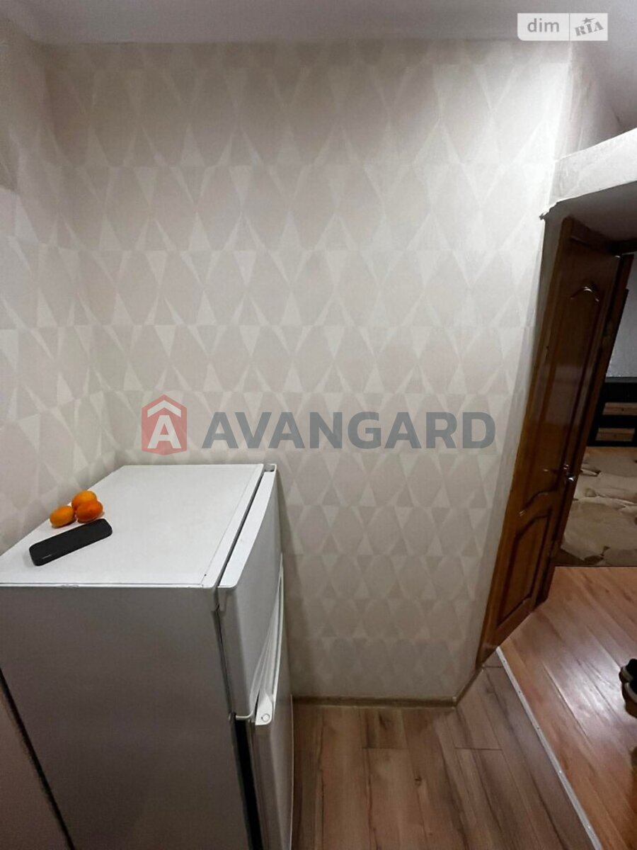 1 кім. квартира, 23/14/4 кв. м., 1/9 поверх фото 4 1 кім. квартира, 23/14/4 кв. м., 1/9 поверх фото 4