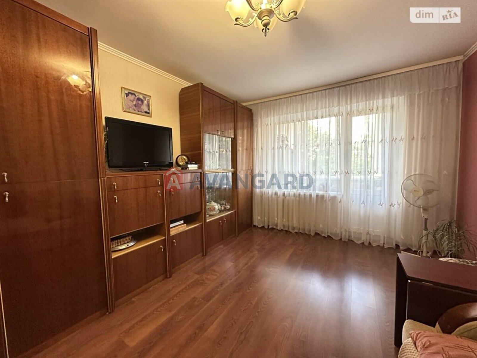2 комн. квартира, 50/-/- кв. м., 3/9 этаж фото 14 2 комн. квартира, 50/-/- кв. м., 3/9 этаж фото 14