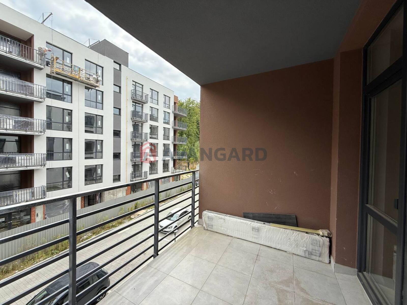 2 комн. квартира, 92,4/35,3/33,4 кв. м., 3/5 этаж фото 19 2 комн. квартира, 92,4/35,3/33,4 кв. м., 3/5 этаж фото 19