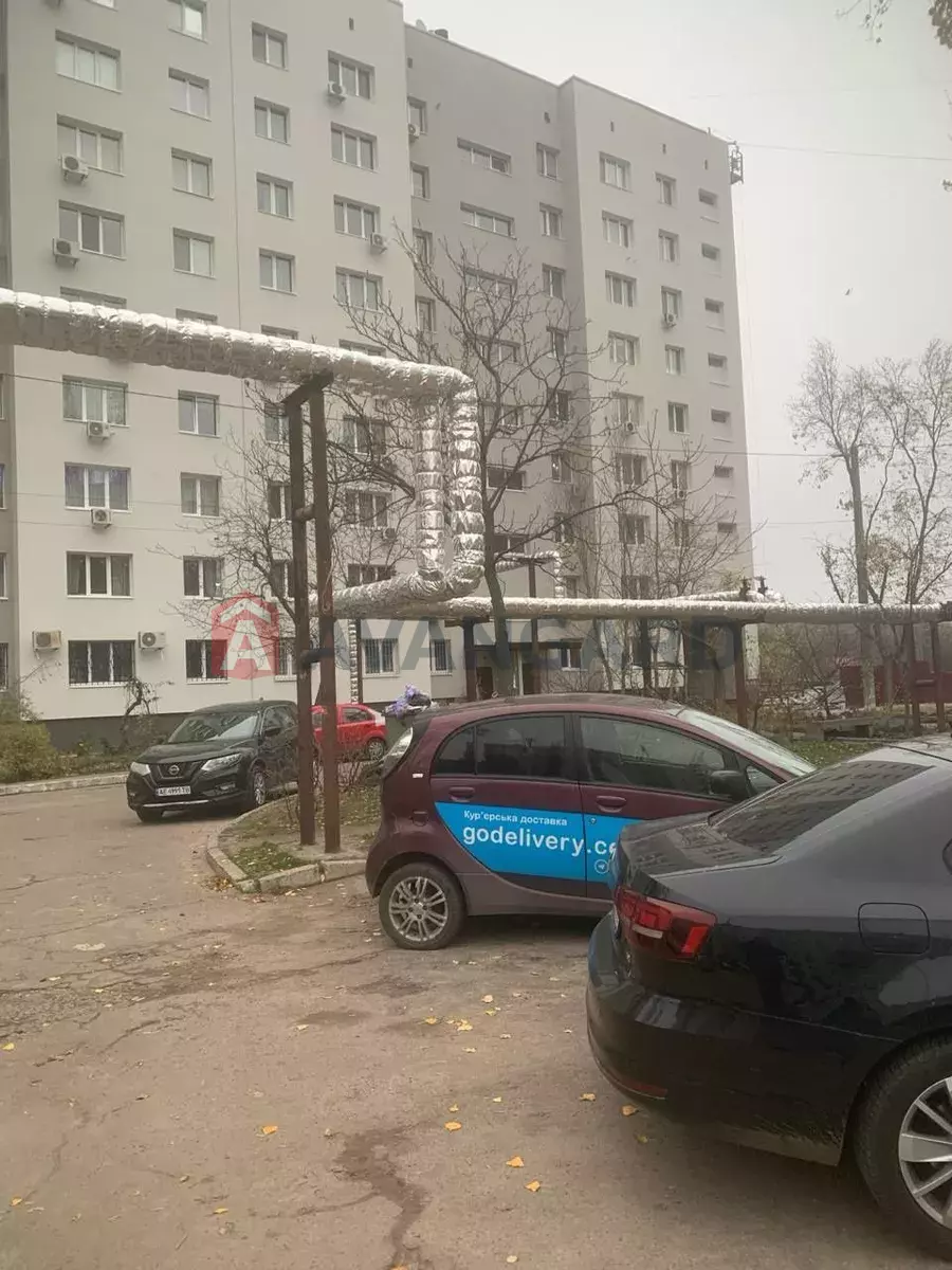 3 комн. квартира, 65/-/8 кв. м., 7/9 этаж фото 11 3 комн. квартира, 65/-/8 кв. м., 7/9 этаж фото 11