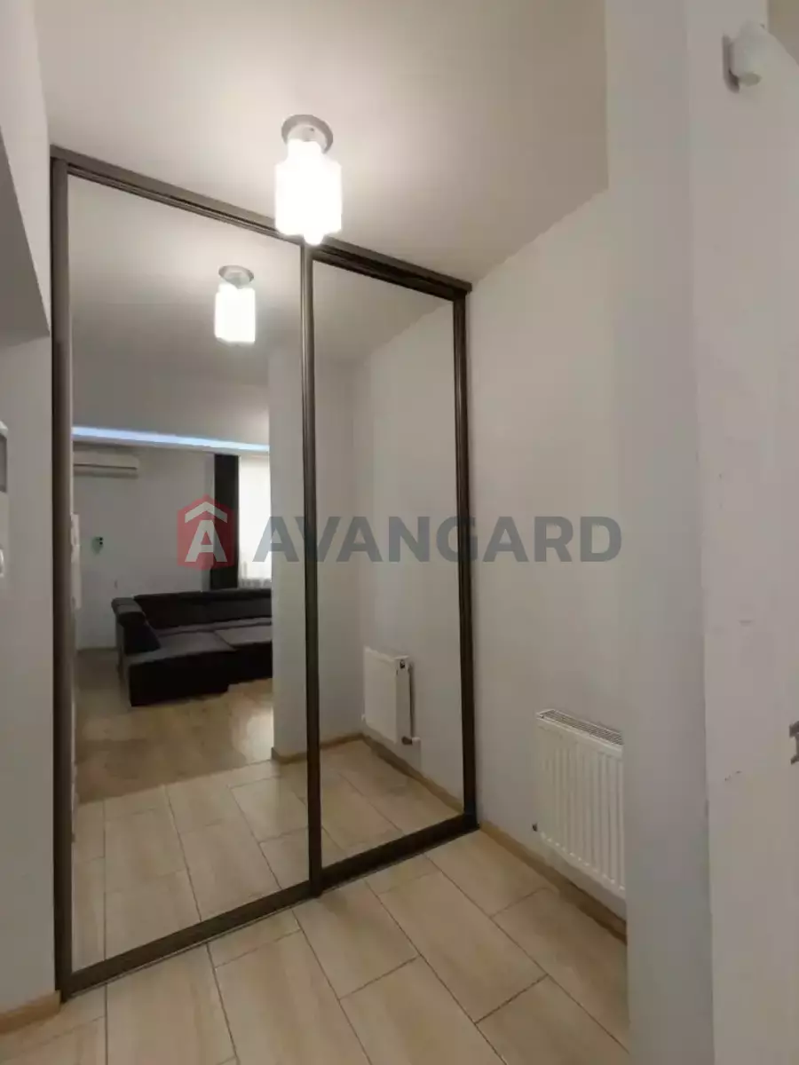 4 комн. квартира, 165/95/48 кв. м., 3/3 этаж фото 11 4 комн. квартира, 165/95/48 кв. м., 3/3 этаж фото 11