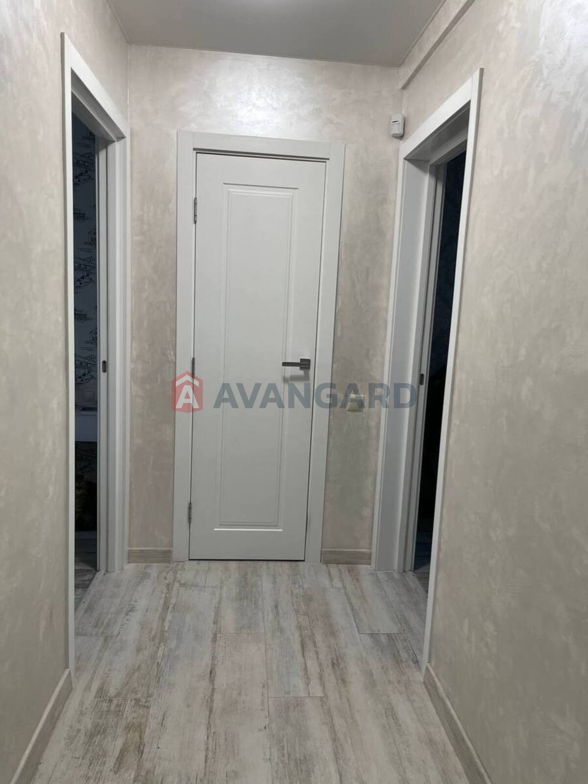 3 комн. квартира, 62/46/9 кв. м., 5/9 этаж фото 22 3 комн. квартира, 62/46/9 кв. м., 5/9 этаж фото 22