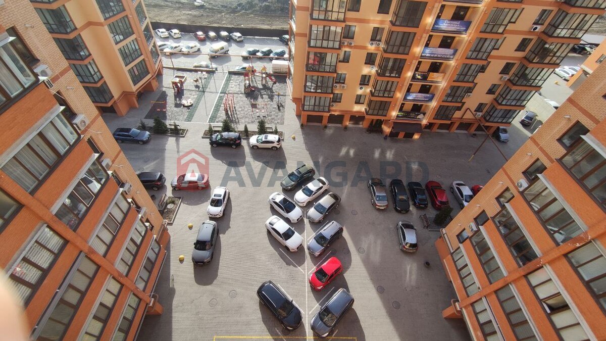 3 комн. квартира, 68/-/16 кв. м., 11/12 этаж фото 1 3 комн. квартира, 68/-/16 кв. м., 11/12 этаж фото 1