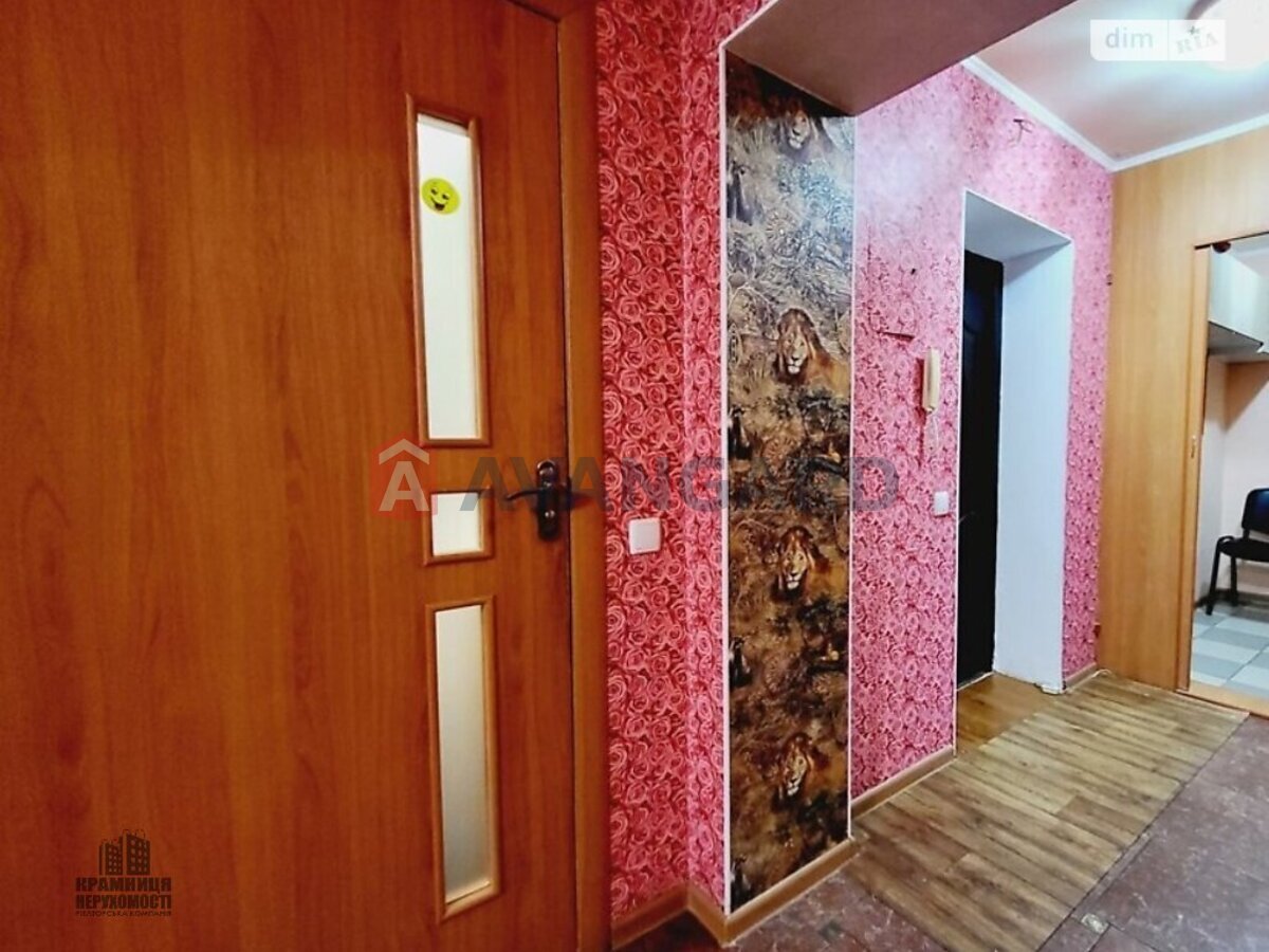 3 кім. квартира, 66/39/7 кв. м., 3/10 поверх фото 3 3 кім. квартира, 66/39/7 кв. м., 3/10 поверх фото 3