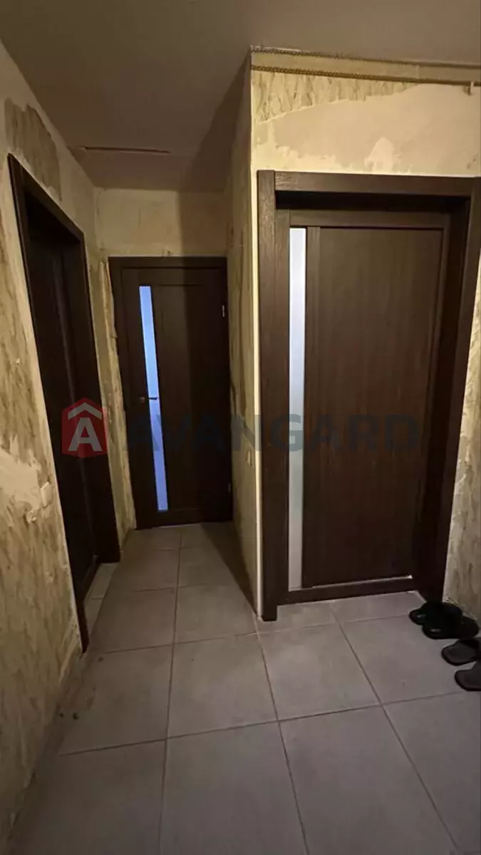 1 кім. квартира, 40/-/8 кв. м., 12/14 поверх фото 1 1 кім. квартира, 40/-/8 кв. м., 12/14 поверх фото 1