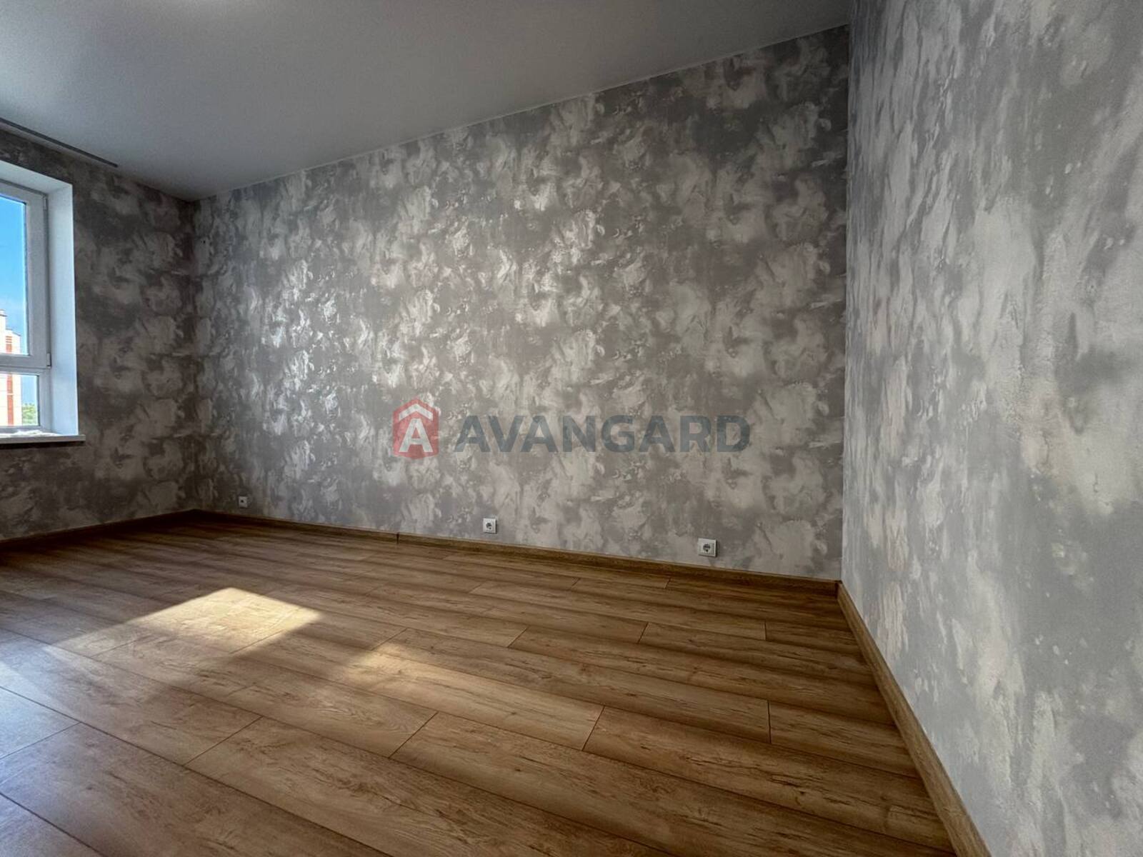 1 комн. квартира, 45/16/15 кв. м., 6/10 этаж фото 14 1 комн. квартира, 45/16/15 кв. м., 6/10 этаж фото 14