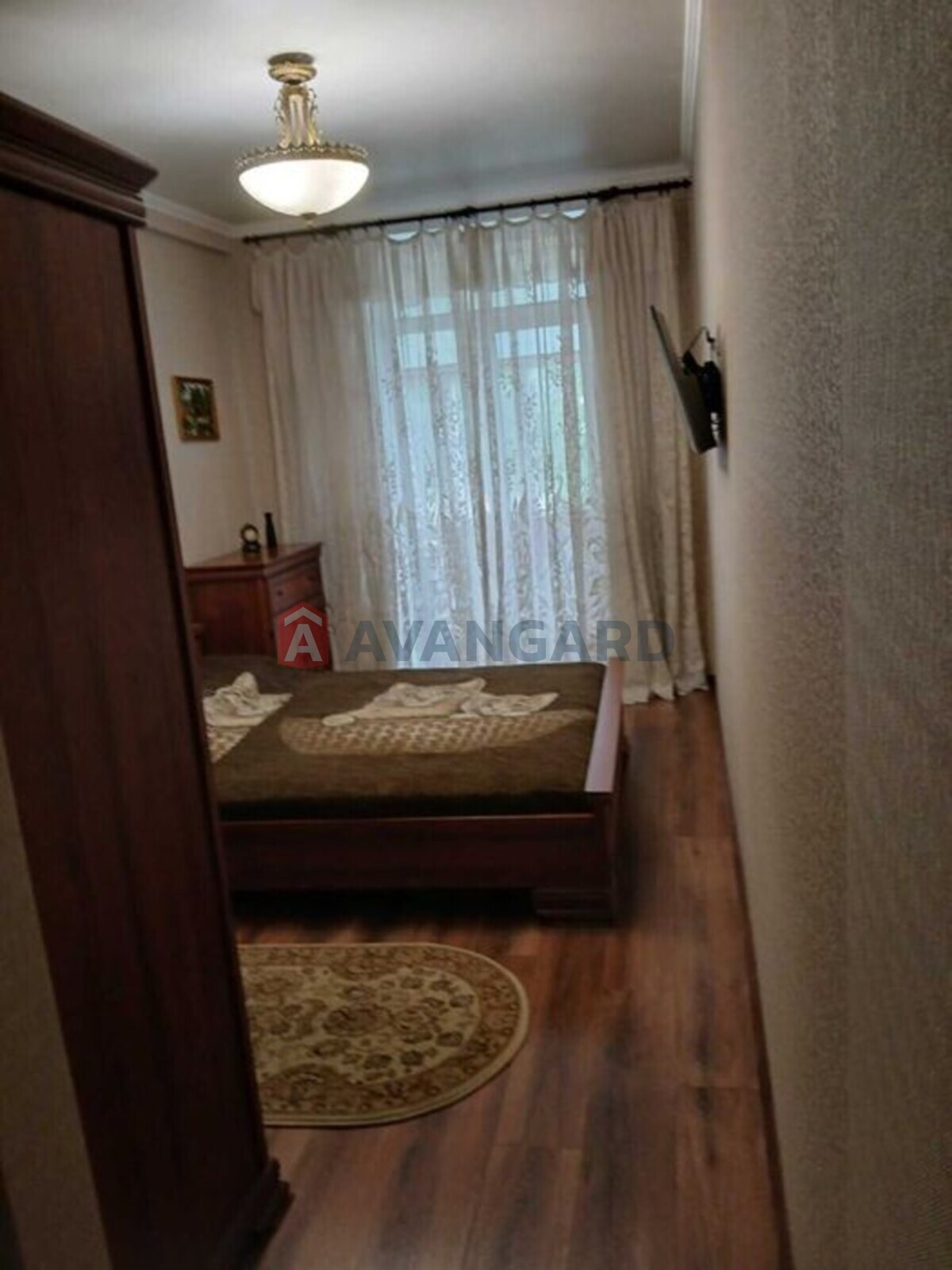 2 кім. квартира, 50/-/6 кв. м., 2/3 поверх фото 4 2 кім. квартира, 50/-/6 кв. м., 2/3 поверх фото 4